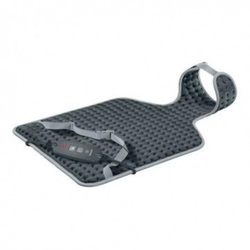 ALMOHADILLA ELECTRICA LED...