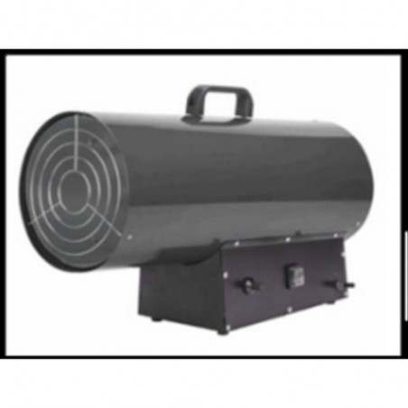 CALEFACTOR GAS INDUSTRIAL 30KW LUME30