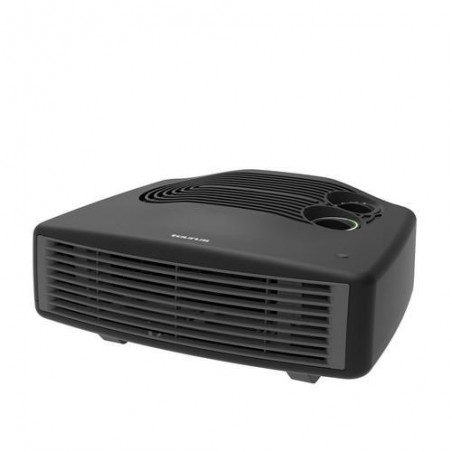 CALEFACTOR HORIZONTAL 3000W 30M2 946923000