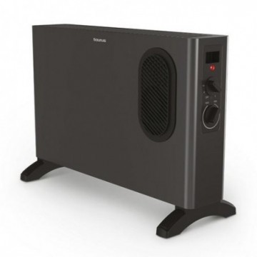CONVECTOR 2000W 4...