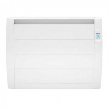 EMISOR SECO FACULA SERIE L...