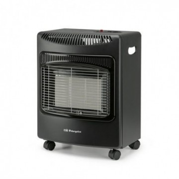 ESTUFA CATALITICA GAS 4200W...