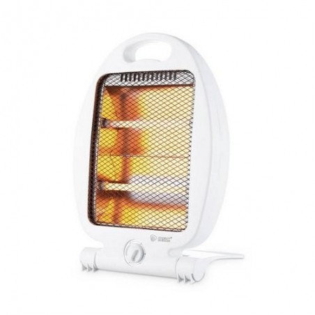 ESTUFA CUARZO VERTICAL FARTURA MAX. 800W 301010005