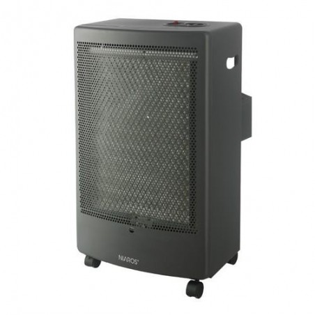 ESTUFA GAS CATALITICA HANKO MAX. 3000W 301010017