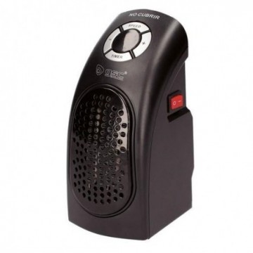 MINI CALEFACTOR SIN CABLE...