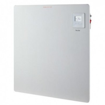 PANEL DE FIBRA PROGRAMABLE...