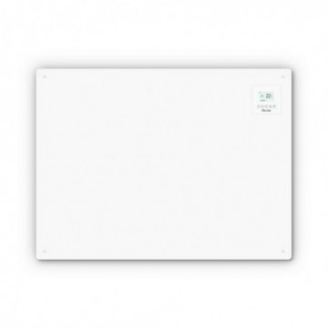 PANEL DE FIBRA PROGRAMABLE...