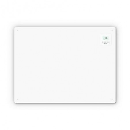 PANEL DE FIBRA PROGRAMABLE 550W FACULA F550