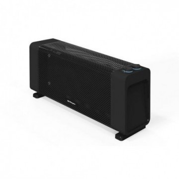 RADIADOR MICA 1500W 2...