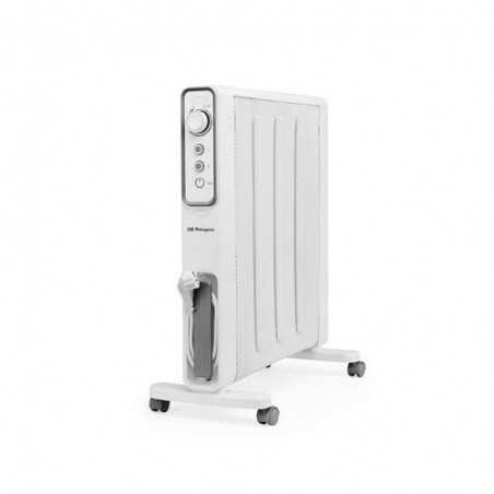 RADIADOR MICA 1500W 3 POTENCIAS CALOR RMN 1500