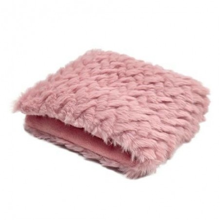 SACO TERMICO BOLITAS DE ARCILLA SKALDI 301030009