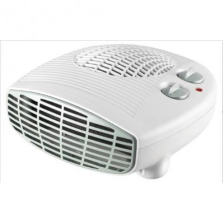 TERMOVENTILADOR HORIZONTAL 2000W 618