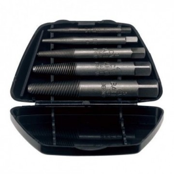 JUEGO DE EXTRACTOR DE...