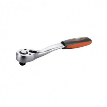 LLAVE CARRACA 1/2 72...