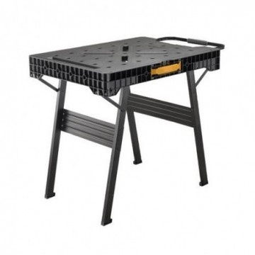 MESA TRABAJO STANLEY FATMAX...