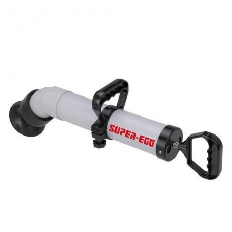 DESATASCADORA POR AIRE MANUAL 1.3L SEGOPUMP