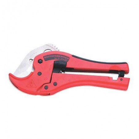 TIJERA PLASTICO 26MM BLISTER SEGO