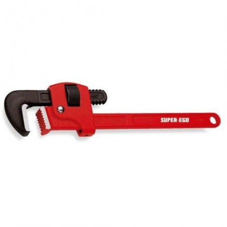LLAVE LEGOS 8" 1210800