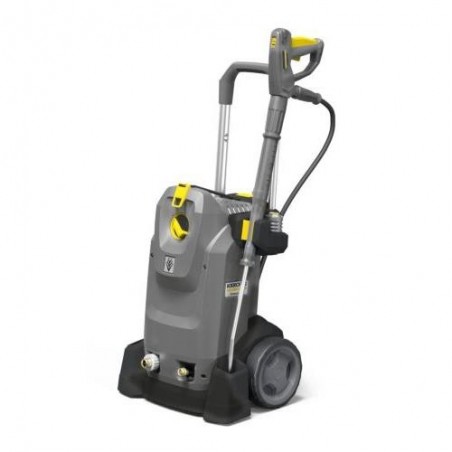 HIDROLAVADORA PROFESIONAL HD7/14 4M