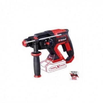 MARTILLO TP-HD 18/22 D LI...