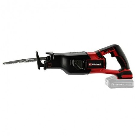 SIERRA SABLE BATERIA TP-AP 18/32 LI 18V BRUSHLESS