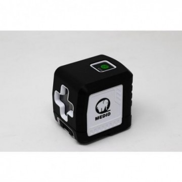 MINI NIVEL LASER COMPACT...