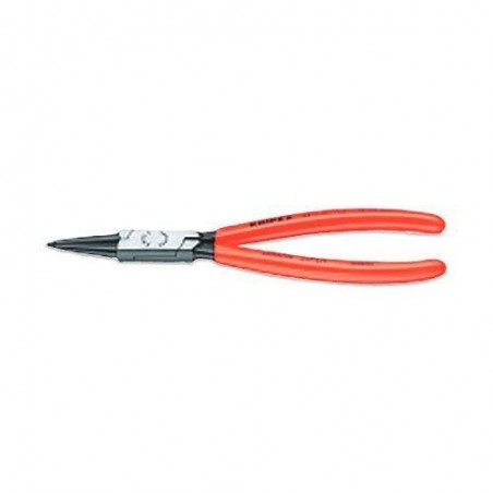 ALICATE ARANDELA EXTERIOR RECTO 4611A1