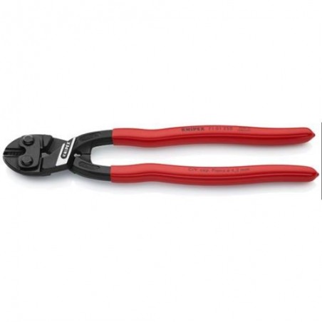 CORTA ALAMBRES COBO LATONADO 7101-250