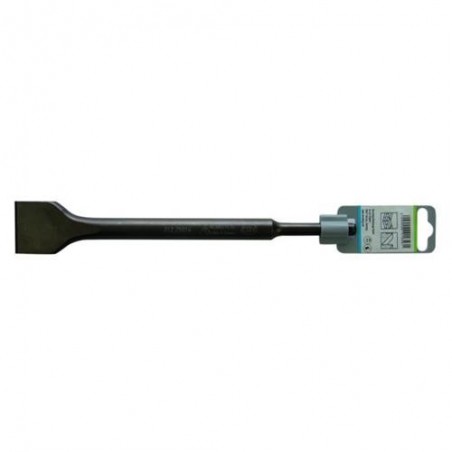 CINCEL SDS.PLUS 250X40MM.RENNSTEIG 9R-212-25014-SB