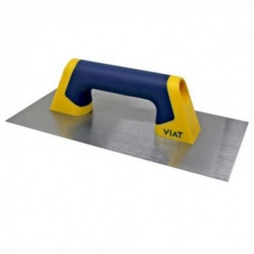 LLANA VIAT MANGO BIM VIAT8611