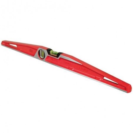 NIVEL ANTICHOQUE MALH-60 FATMAX 142423