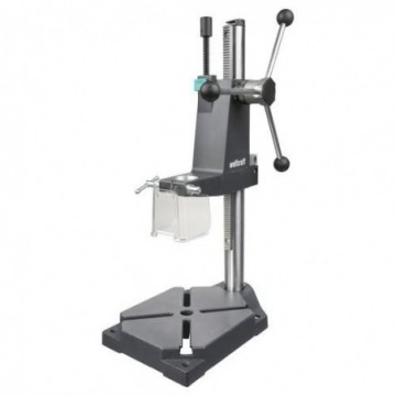 SOPORTE DE TALADRO PRO 5029000