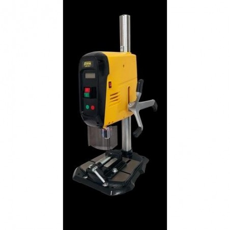 TALADRO COLUMNA DIG 13MM 720W FM-DIGIMAX13A