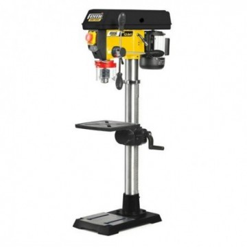 TALADRO COLUMNA 16MM 460W...