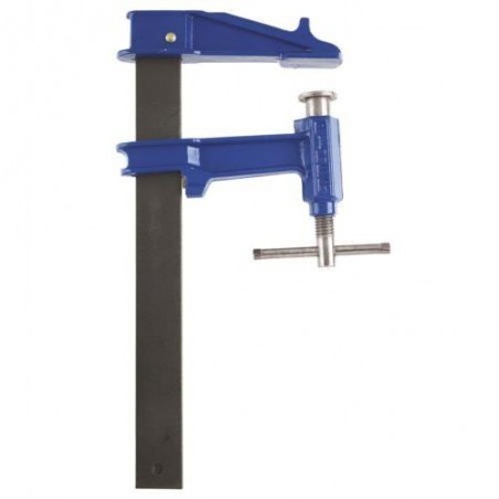 TORNILLO APRIETO PIHER F 400 04040