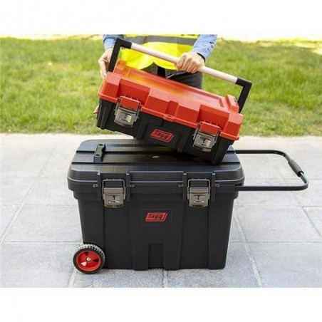 KIT COFRE 54 PRO CAJA MODULAR M 998737