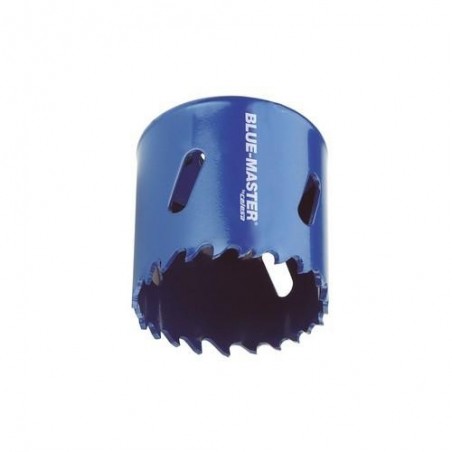 JUEGO CORONAS DIAMANTE 16-20-25-32-40-50-68MM