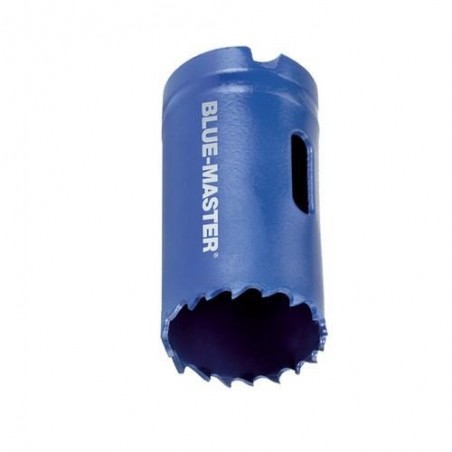 JUEGO CORONAS COBALTO 16-20-25-32-40-50-68MM