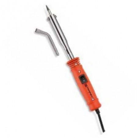 SOLDADOR PROFESIONAL 3025CD 100W 408871
