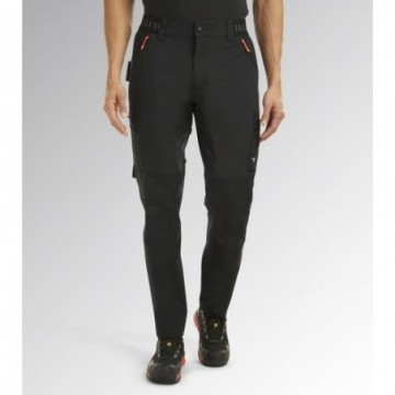 PANTALON LARGO SHADOW CARGO...