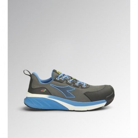 ZAPATILLA SEGURIDAD VORTEX DA2 LOW S1PS SC SR T.45