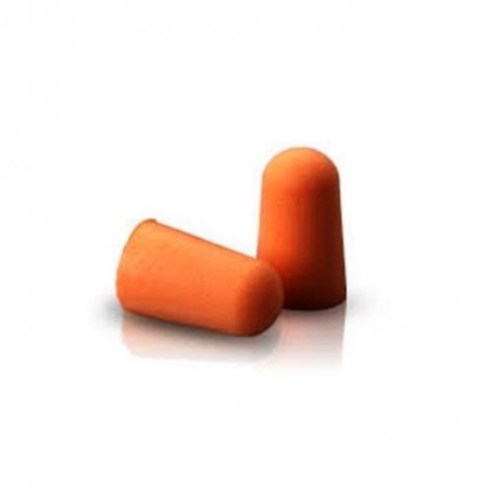 TAPONES AUDITIVOS DESECHABLE 3M-1100
