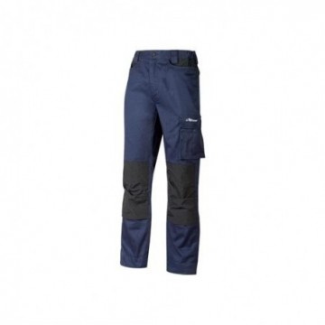 PANTALON MALLORCA WESTLAKE...