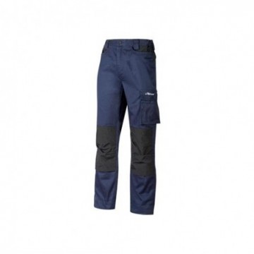 PANTALON MALLORCA WESTLAKE...