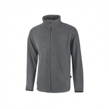 SUDADERA TRAB MICROPOLAR...