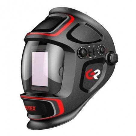 PANTALLA SOLDAR ELECTRONICA FORTEX TRUE COLOR GP