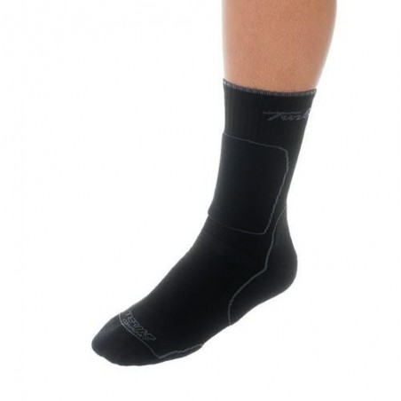 CALCETINES TERMICOS CLIMATHERM T.XL 13196