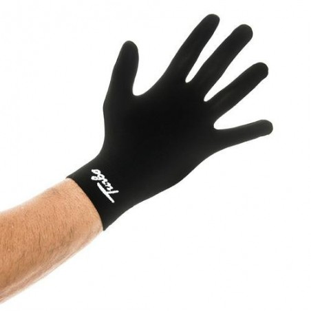 GUANTES UNA CAPA TERMICOS TALLA M 13730
