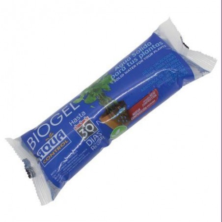 BIOGEL 200 ML C2141