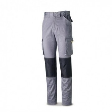 PANTALON ELASTC STRETCH...